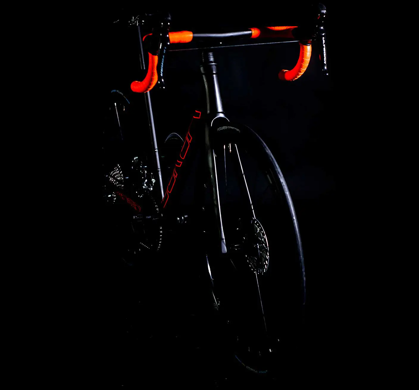 borga-cycles-revisione-2 Borga Cycles biciclette personalizzate