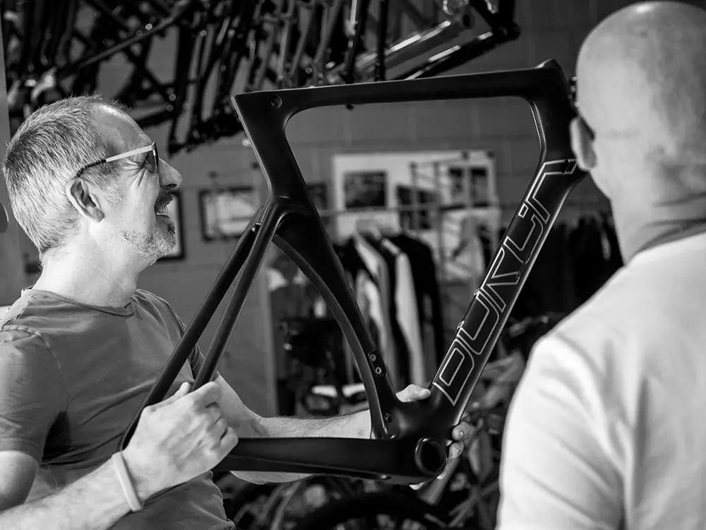 borga-cycles-revisione-3 Borga Cycles misure antropometriche